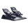 Thrustmaster PEDAŁY SAMOLOTOWE T.FLIGHT RUDDER PEDALS - 345967 - zdjęcie 3